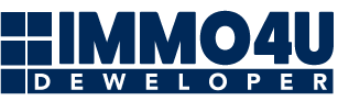 immo4u.pl